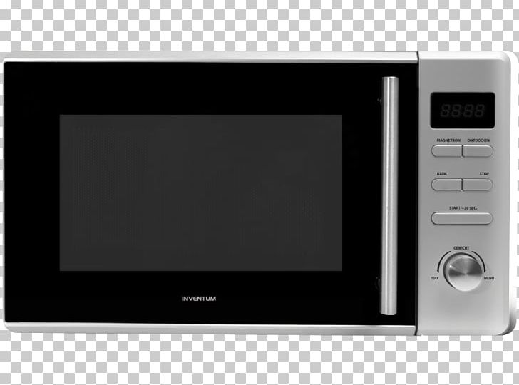 Inventum 20 Microwave Ovens Inventum Forno A Microonde Combinato 30 L 900 W Cavity Magnetron Inventum Forno A Microonde Combinato 32 L 2500 W MN325CS PNG, Clipart, Cavity Magnetron, Display Device, Electronics, Home Appliance, Invent Free PNG Download