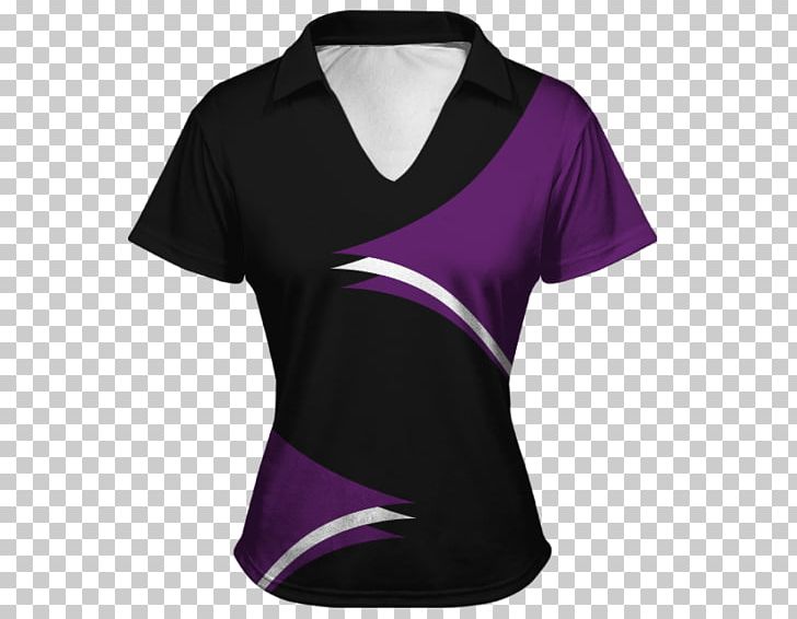 Jersey T-shirt Clothing Skirt PNG, Clipart,  Free PNG Download