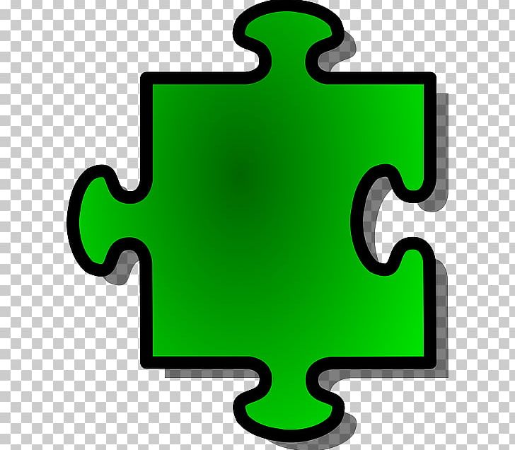 Jigsaw Puzzles Puzzle Video Game Graphics PNG, Clipart, Area, Artwork, Coloring Book, Computer Icons, Desktop Wallpaper Free PNG Download