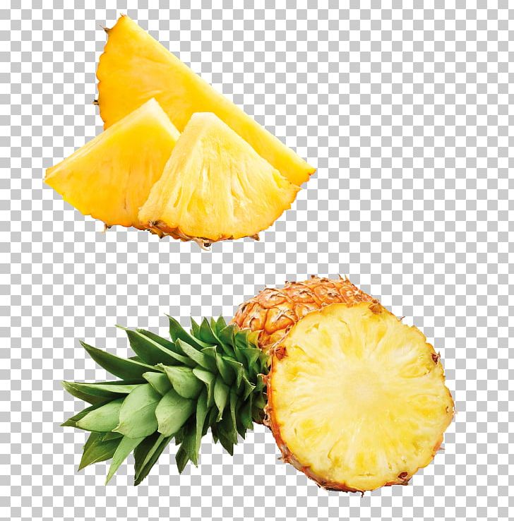 Juice Pineapple Vegetarian Cuisine Fruit Strawberry PNG, Clipart, Ananas, Bromeliaceae, Creative Ads, Creative Artwork, Creative Background Free PNG Download
