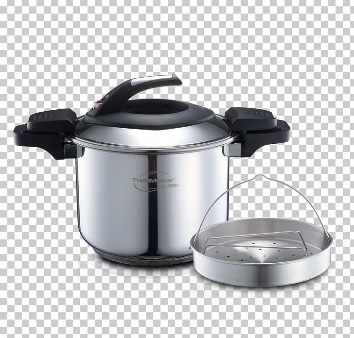 Kettle Lid Rice Cookers Slow Cookers Cookware PNG, Clipart, Cooker, Cooking Ranges, Cookware, Cookware Accessory, Cookware And Bakeware Free PNG Download