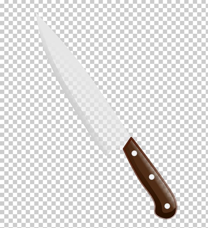 Knife Bay PNG, Clipart, Angle, Bay, Blade, Butcher Knife, Butcher Knife Cliparts Free PNG Download