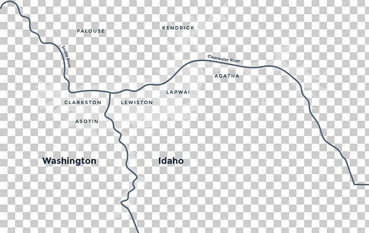 Line Angle Map PNG, Clipart, Angle, Area, Art, Diagram, Line Free PNG Download