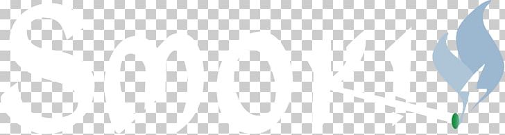 Logo Desktop Font PNG, Clipart, Art, Blue, Computer, Computer Wallpaper, Desktop Wallpaper Free PNG Download