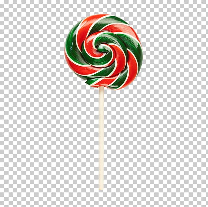 Lollipop Ribbon Candy Candy Cane Gummi Candy Candy Corn PNG, Clipart, Candy, Candy Candy, Candy Cane, Candy Corn, Chocolate Free PNG Download