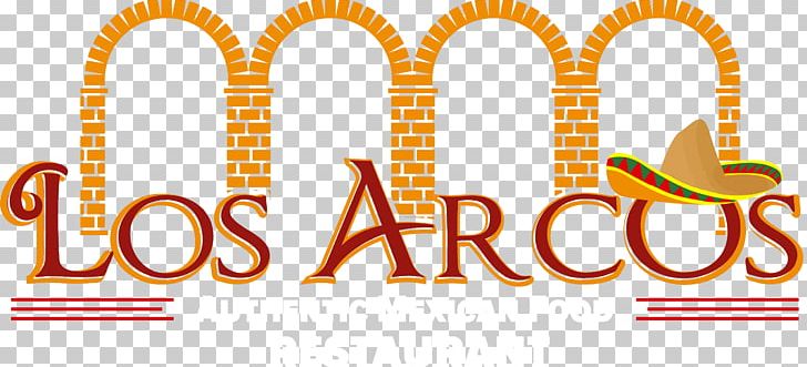 Los Arcos Mexican Restaurant Mexican Cuisine Fast Food Restaurant PNG, Clipart, Area, Brand, California, Carne Asada, Chico Free PNG Download
