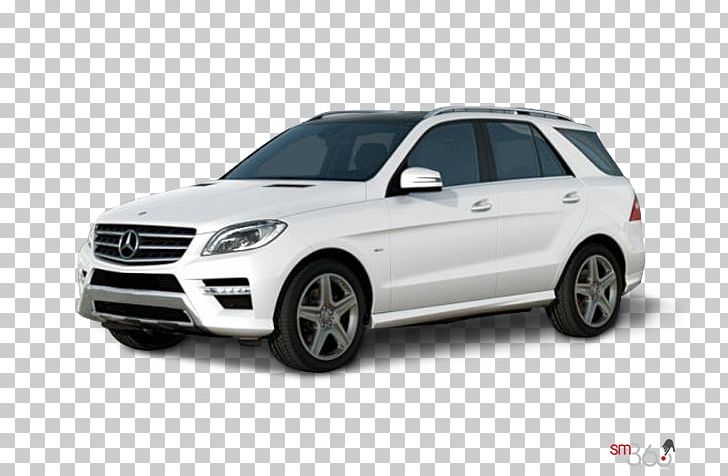 Mercedes-Benz M-Class BMW Car General Motors PNG, Clipart, Automotive Design, Automotive Exterior, Automotive Tire, Car, Compact Car Free PNG Download