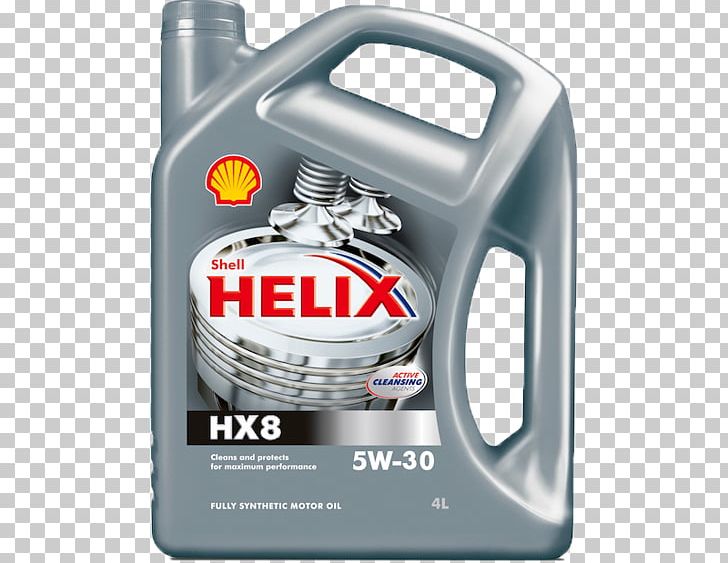 Motor Oil Royal Dutch Shell European Automobile Manufacturers Association Moscow Price PNG, Clipart, 5 W 40, Artikel, Automotive Fluid, Exxonmobil, Hardware Free PNG Download