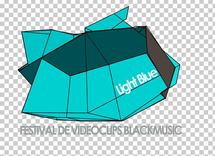 Music Video Brand PNG, Clipart, Africanamerican Music, Angle, Animaatio, Aqua, Brand Free PNG Download