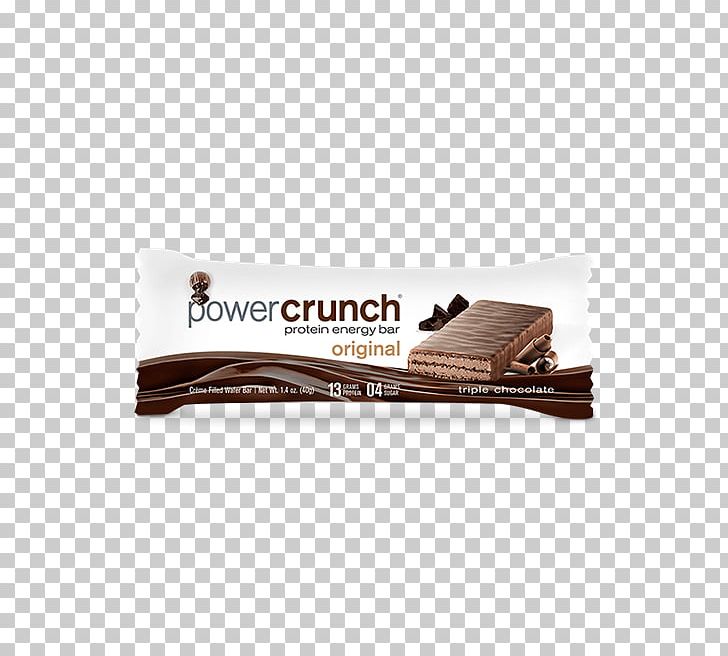 Nestlé Crunch Chocolate Bar Dietary Supplement Protein Bar PNG, Clipart, Biscuits, Brand, Chocolate, Chocolate Bar, Confectionery Free PNG Download