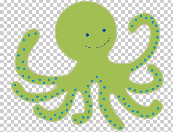 Octopus Free Content PNG, Clipart, Blog, Cephalopod, Copyright, Download, Free Content Free PNG Download