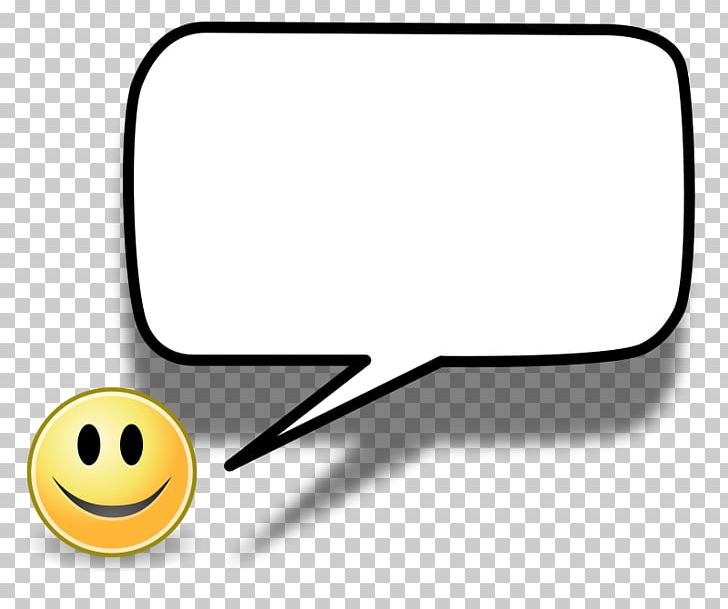 Online Chat Chat Room LiveChat PNG, Clipart, Area, Chat Room, Computer Icons, Conversation, Download Free PNG Download