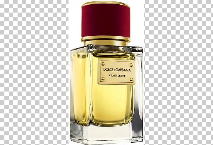 Perfume Dolce & Gabbana Eau De Parfum Osmoz Eau De Toilette PNG, Clipart, Agarwood, Cosmetics, Dolce, Dolce Gabbana, Eau De Parfum Free PNG Download