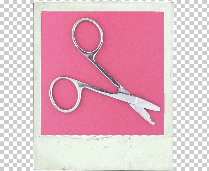 Pink M Scissors Font PNG, Clipart, Piercing Needle, Pink, Pink M, Rtv Pink, Scissors Free PNG Download
