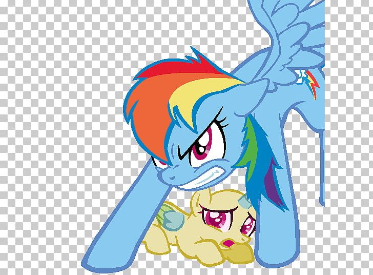 Pony Rainbow Dash Applejack Pinkie Pie PNG, Clipart, Animal Figure, Applejack, Area, Art, Cartoon Free PNG Download