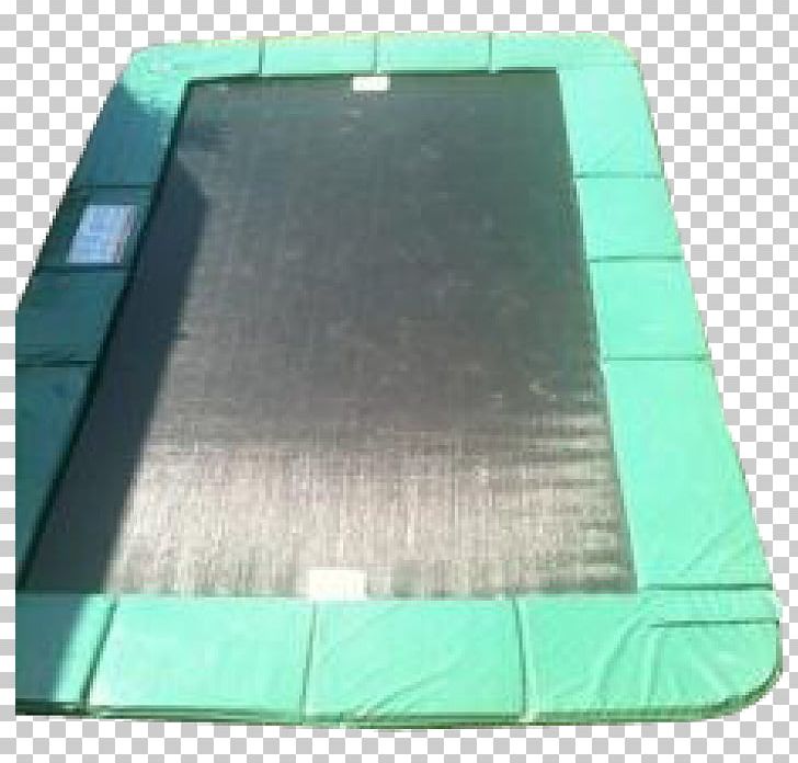 Rectangle Square Meter Trampoline PNG, Clipart, Angle, Aqua, Building, Daylighting, Floor Free PNG Download