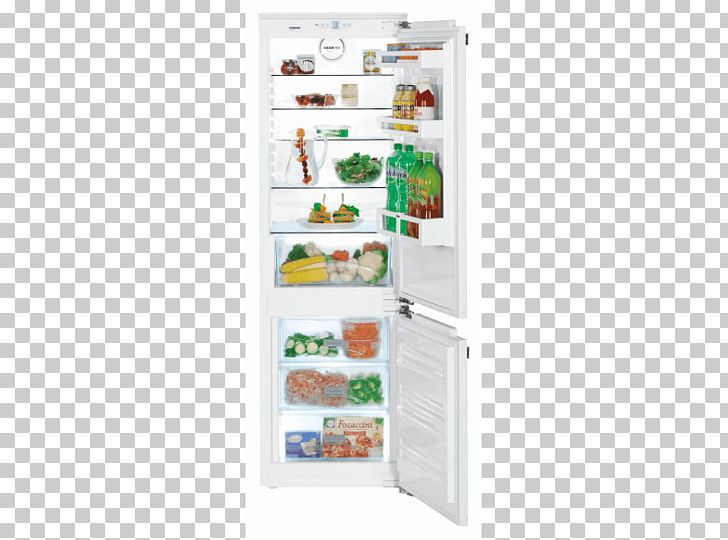 Refrigerator Liebherr Group Domus Yhtiöt Oy Freezers Defrosting PNG, Clipart, Autodefrost, Cooler, Defrosting, Domus, Electronics Free PNG Download