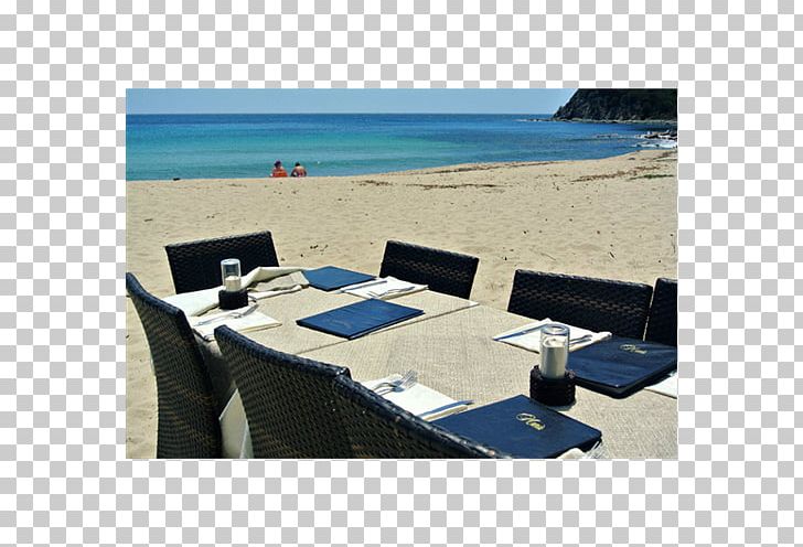 Ristorante Il Miraggio Spiaggia Di Campus Restaurant Crabonaxa Casa Vacanze Spiaggia Campus PNG, Clipart, Beach, Chair, Cuisine, Furniture, Leisure Free PNG Download