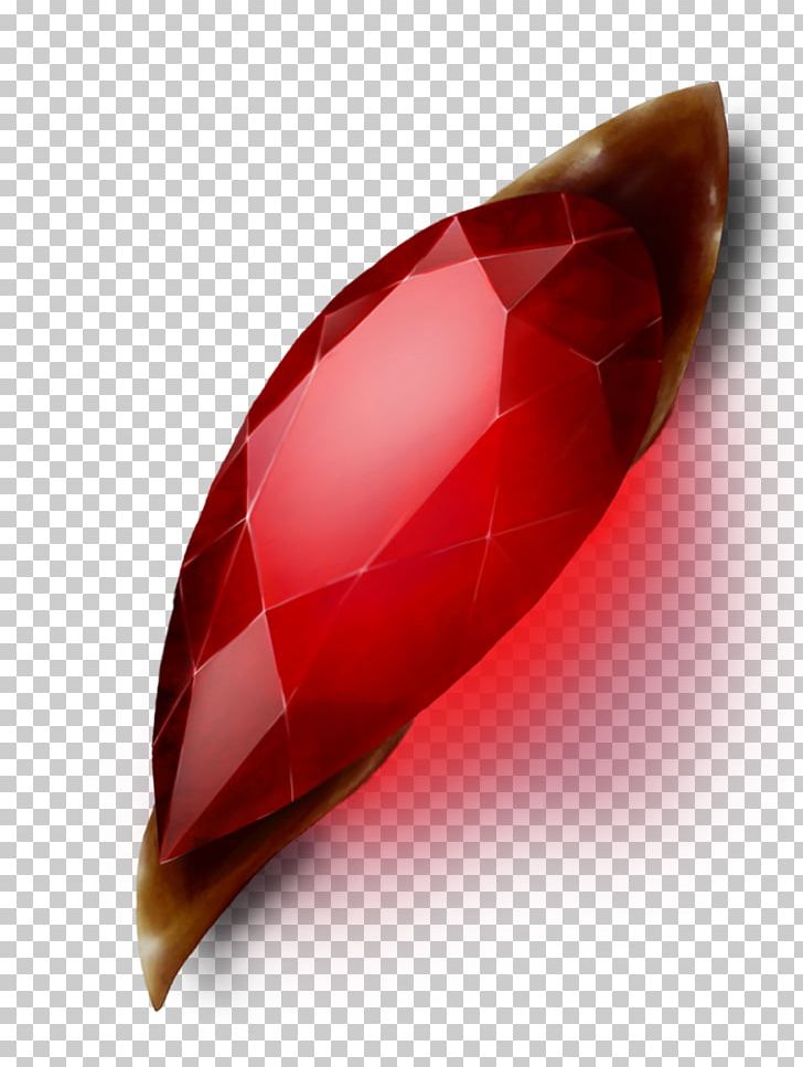 Ruby PNG, Clipart, Gemstone, Jewelry, Mile Stone, Red, Ruby Free PNG Download