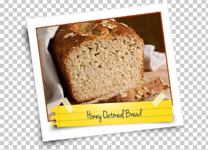 Rye Bread Pumpkin Bread Banana Bread Soda Bread Brown Bread PNG, Clipart, Baked Goods, Baking, Banana Bread, Beer Bread, Bread Free PNG Download