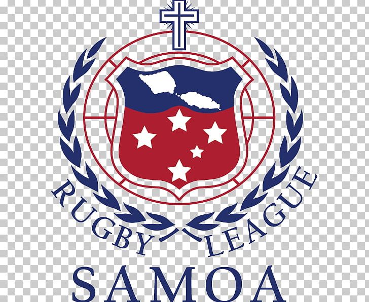 Samoa National Rugby League Team New Zealand Warriors 2017 Rugby League World Cup PNG, Clipart,  Free PNG Download