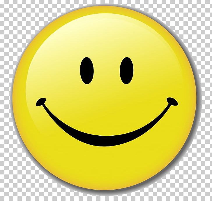 Smiley Emoticon Stock Photography PNG, Clipart, Can Stock Photo, Emoticon, Emotion, Face, Facial Expression Free PNG Download