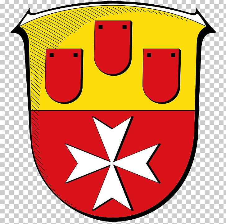 Sovereign Military Order Of Malta Maltese Cross Knights Hospitaller PNG, Clipart, Area, Christian Cross, Cross, Culture, Essen Free PNG Download