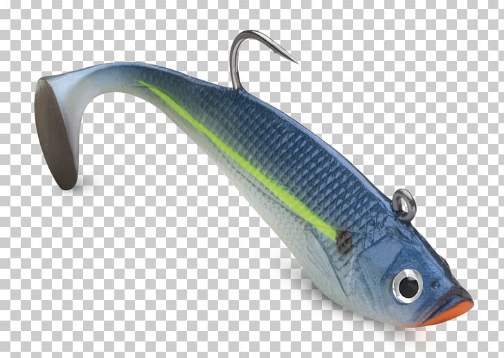 Spoon Lure Northern Pike Fishing Baits & Lures Rapala Soft Plastic Bait  PNG, Clipart, Bait, Fish