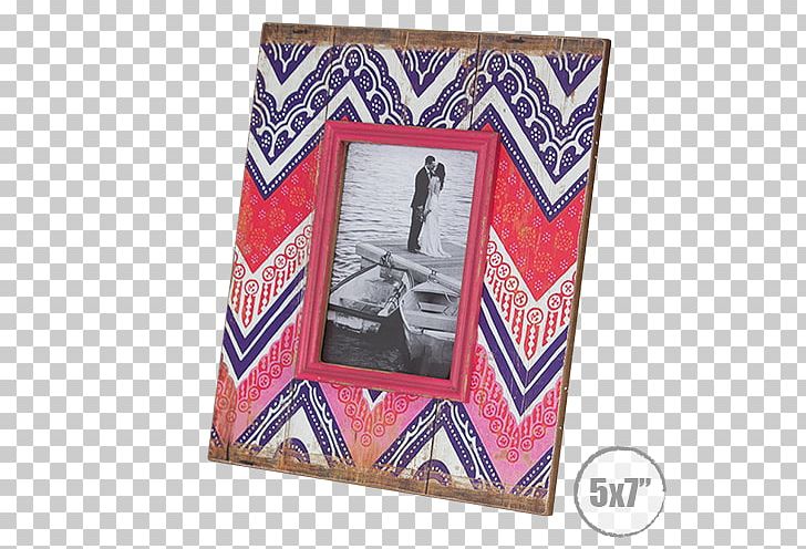 Tangier Frames Rectangle Printing PNG, Clipart, F Schumacher Co, Miscellaneous, Others, Picture Frame, Picture Frames Free PNG Download