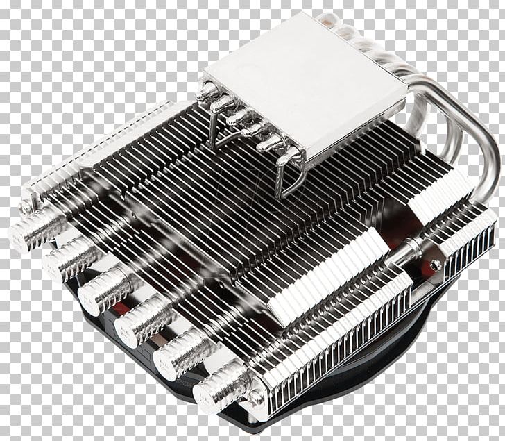 Thermalright AXP-200 Muscle Heat Sink Computer System Cooling Parts Thermalright Archon IB-E X2 PNG, Clipart, Computer System Cooling Parts, Datasheet, Die, Electronic Component, Electronics Free PNG Download