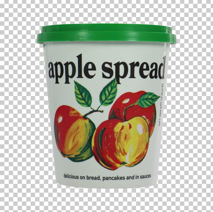 Toast Spread Canisius Syrup Apple Butter PNG, Clipart, Apple, Apple Butter, Bread, Cheese Spread, Chocolate Free PNG Download