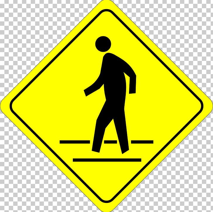 Traffic Sign Pedestrian Crossing Road PNG, Clipart, Area, Department Of Motor Vehicles, Drivers License, Driving Test, Level Crossing Free PNG Download
