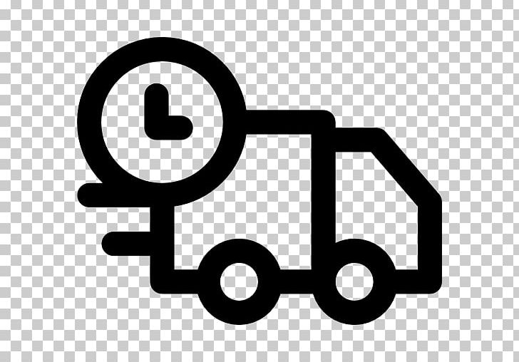 Transport Computer Icons PNG, Clipart, Angle, Area, Black And White, Brand, Computer Icons Free PNG Download