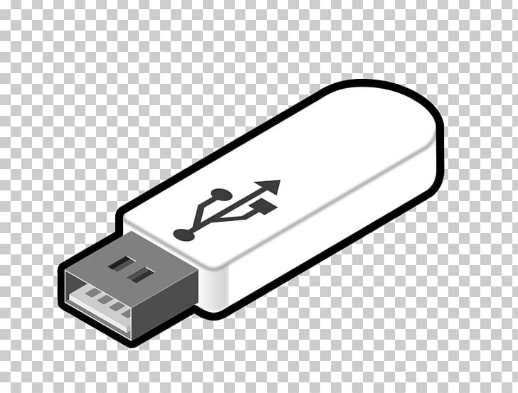USB Flash Drive Computer Data Storage PNG, Clipart, Computer Data Storage, Computer Hardware, Data Storage Device, Electronic Device, Electronics Accessory Free PNG Download