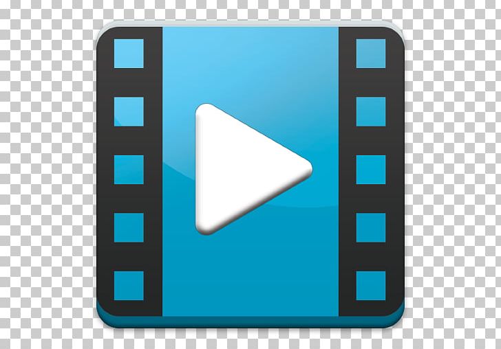 Video Player Android Alpha Guns PNG, Clipart, Android, Angle, Apk, Aqua, Audio Video Interleave Free PNG Download