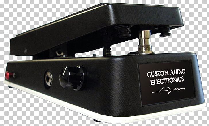 Wah-wah Pedal Effects Processors & Pedals Dunlop Cry Baby Dunlop MC404 CAE Wah Electric Guitar PNG, Clipart, Bass Guitar, Distortion, Dunlop Cry Baby, Effects Processors Pedals, Electric Guitar Free PNG Download