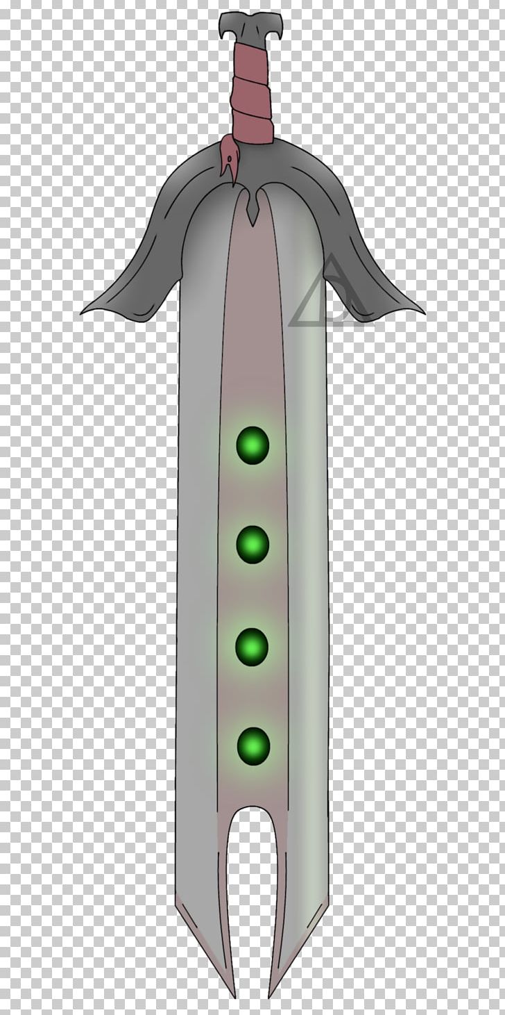 Weapon Sword PNG, Clipart, Cold Weapon, Objects, Sword, Weapon Free PNG Download