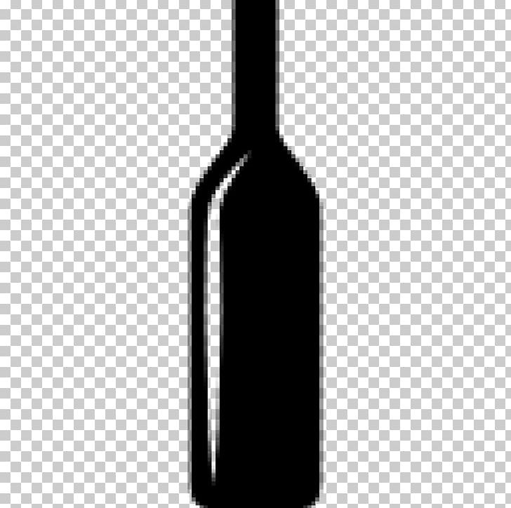 Wine Beer Bottle PNG, Clipart, Alcoholic Drink, Barware, Beer, Beer Bottle, Black Free PNG Download