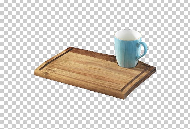 Wood Tableware Bowl Lumber PNG, Clipart, Board, Bowl, Cup, Cutlery, Kitchen Free PNG Download