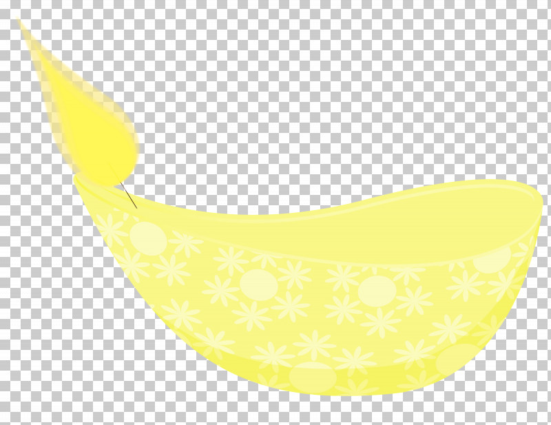 Yellow Fruit PNG, Clipart, Diwali, Fruit, Paint, Watercolor, Wet Ink Free PNG Download