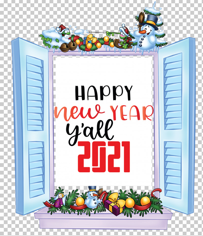 2021 Happy New Year 2021 New Year 2021 Wishes PNG, Clipart, 2021 Happy New  Year, 2021
