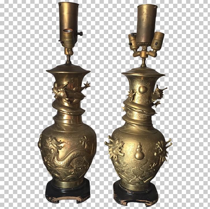 01504 Vase Bronze Antique PNG, Clipart, 01504, Antique, Artifact, Bedroom Design, Brass Free PNG Download