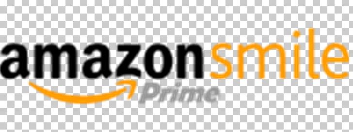 Amazon.com Shopping San Diego Charitable Organization Burbank PNG, Clipart, Amazon, Amazoncom, Amazon Logo, Area, Brand Free PNG Download