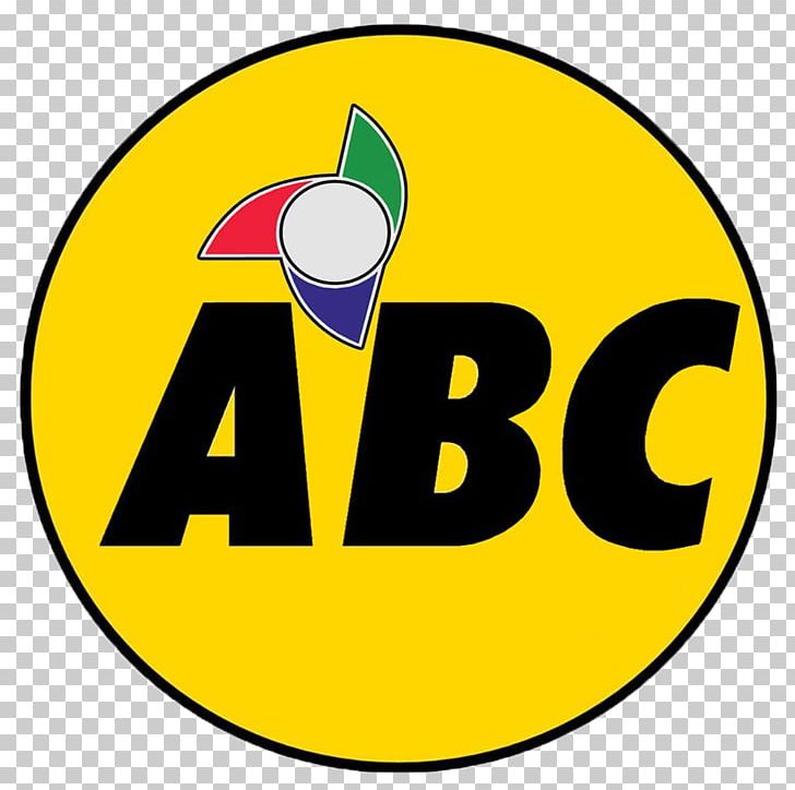 American Broadcasting Company TV5 Television Nickelodeon ABC News PNG, Clipart, 2020, Abc News, American Broadcasting Company, America This Morning, Area Free PNG Download