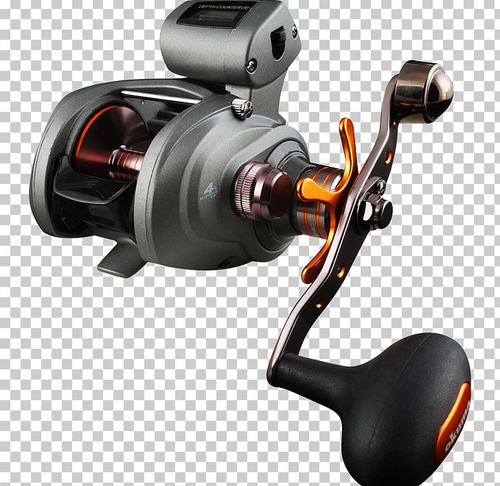 Angling Fishing Reels Okuma Cold Water Line Counter Reel 宝熊渔具股份有限公司 Auction PNG, Clipart, Angling, Auction, Fishing, Fishing Baits Lures, Fishing Reels Free PNG Download