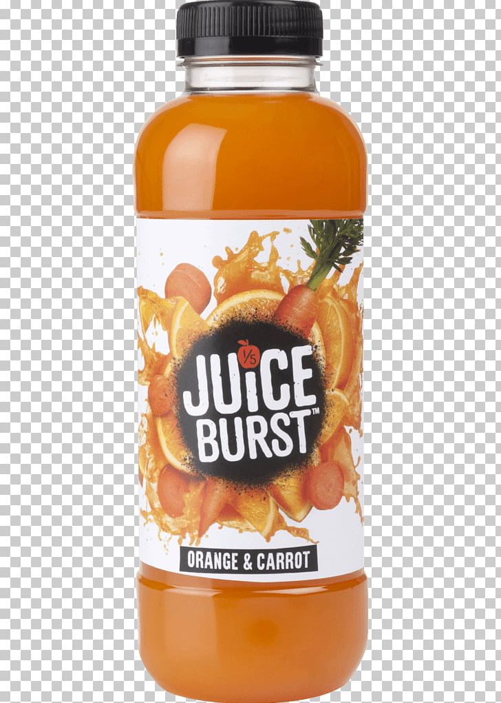 Apple Juice Orange Drink Vegetarian Cuisine Orange Juice PNG, Clipart, Apple, Apple Juice, Berry, Carrot, Carrot Juice Free PNG Download