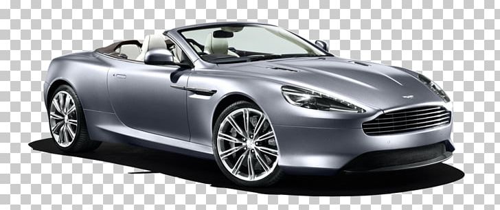 Aston Martin PNG, Clipart, Aston Martin Free PNG Download