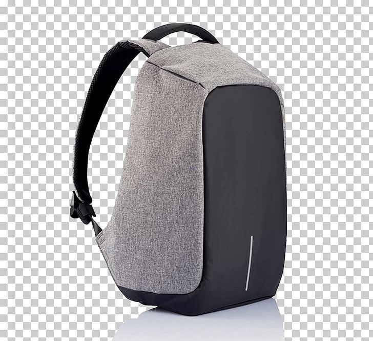 Backpack Anti-theft System Bag Travel PNG, Clipart, Antitheft System, Backpack, Backpacking, Bag, Baggage Free PNG Download