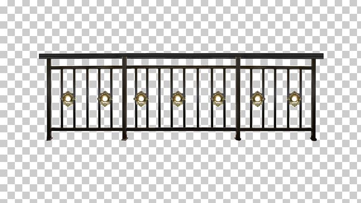 Balcony Metal Handrail Wrought Iron Aluminium PNG, Clipart, Architectural Engineering, Area, Balcony, Baluster, Deck Railing Free PNG Download