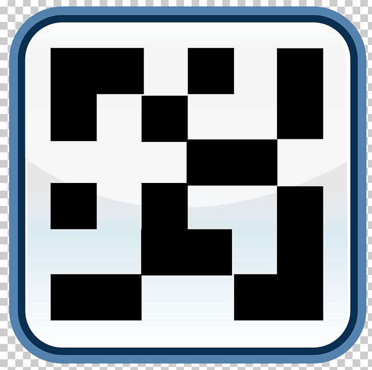 Barcode Scanners QR Code Universal Product Code PNG, Clipart, Android, Area, Bar Code, Barcode, Barcode Scanners Free PNG Download
